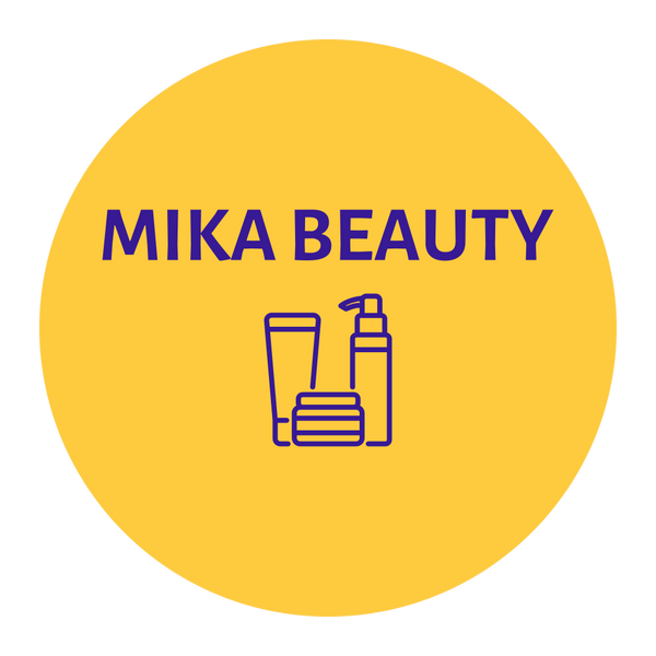 Mika Beauty
