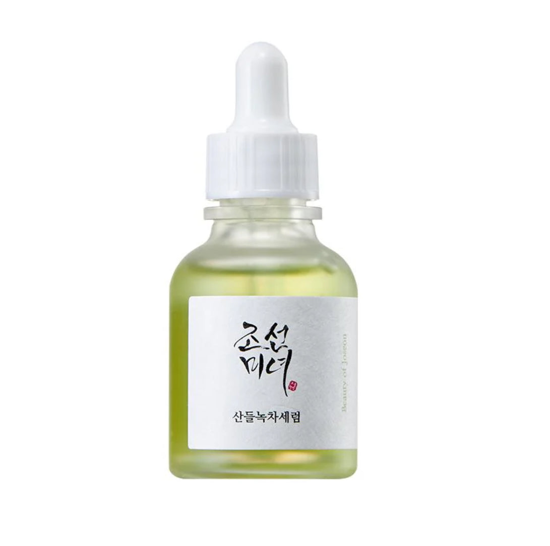 Beauty of Joseon - Calming Serum.