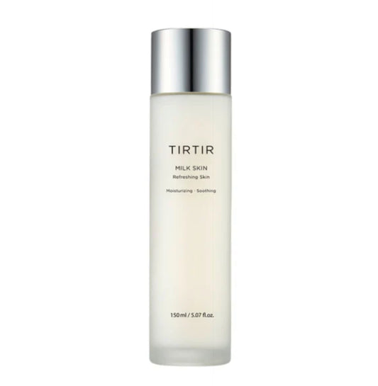TIRTIR - Milk Skin Toner Jumbo.