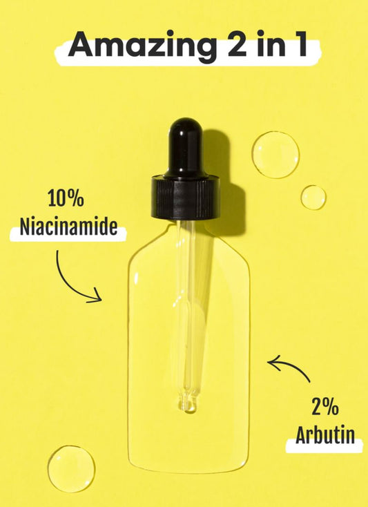 TIA'M - Vita B3 Source.