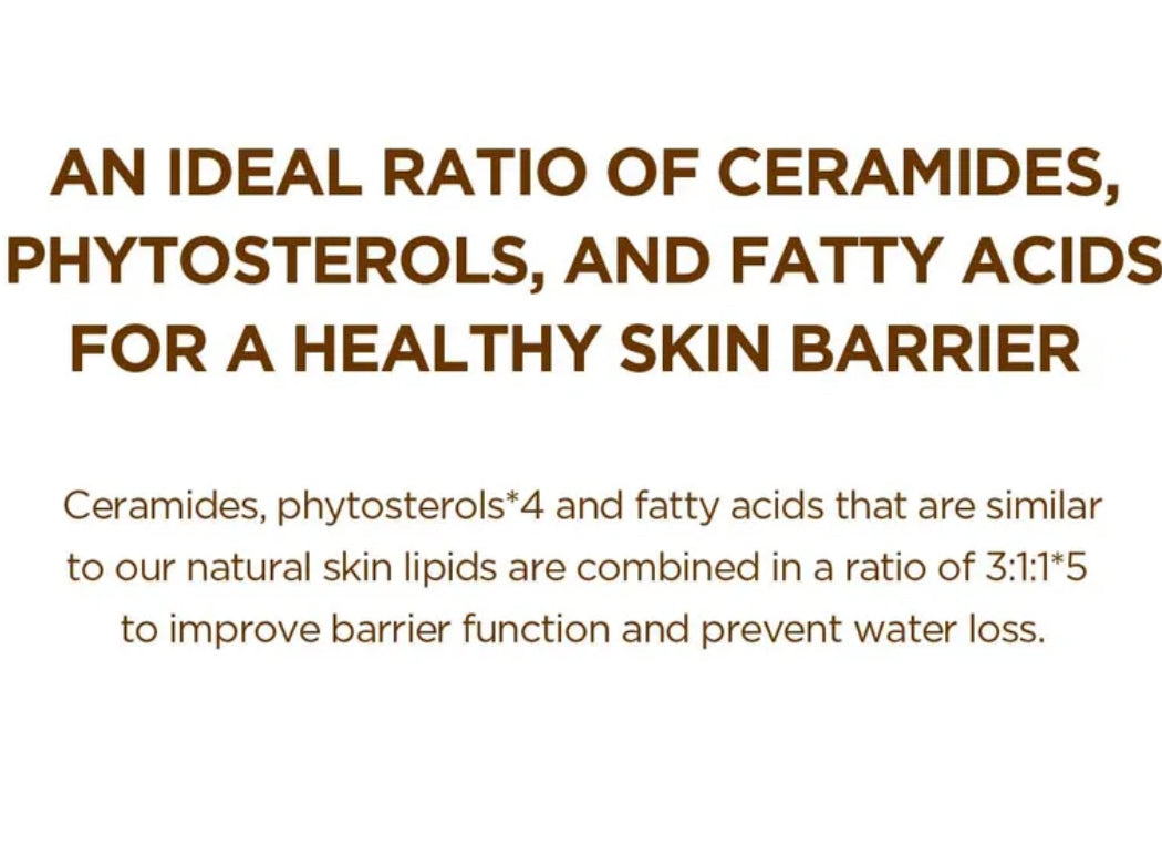 SKIN 1004 - Madagascar Centella Probio-Cica Enrich Cream.