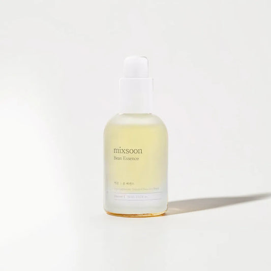 MIXSOON. Bean Essence Mini.