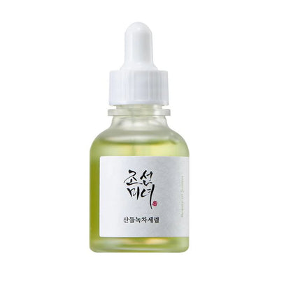 Beauty of Joseon - Calming Serum.