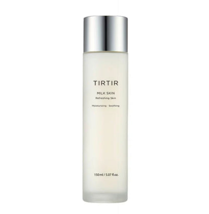 TIRTIR - Milk Skin Toner Jumbo.