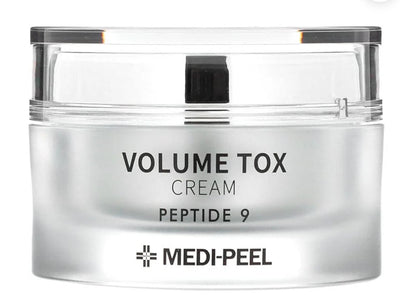 MEDI-PEEL - Peptide Volumn Tox Cream Pro.
