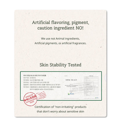 THE PLANT BASE. Time Stop Collagen Ampoule.
