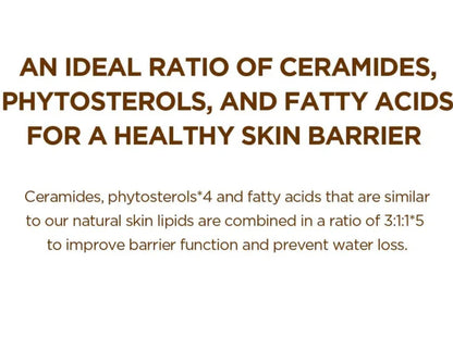 SKIN 1004 - Madagascar Centella Probio-Cica Enrich Cream.