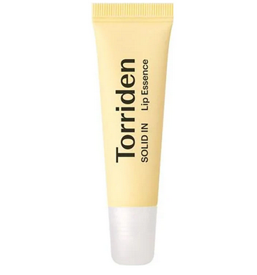 Torriden - SOLID IN Ceramide Lip Essence.