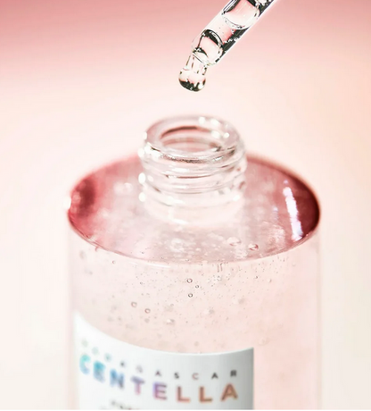 SKIN 1004 - Madagascar Centella Poremizing Fresh Ampoule Jumbo.