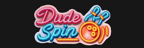 Dudespin Casino bonus offer for Kiwi players