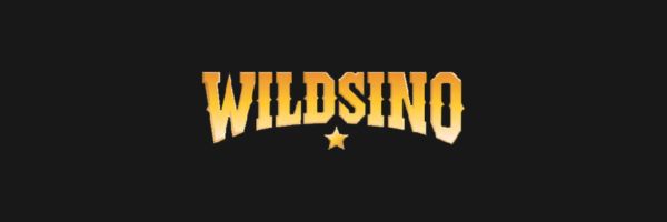 Wildsino Casino NZD bonus for New Zealand